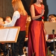 Neujahrskonzert