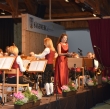 Neujahrskonzert