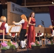 Neujahrskonzert