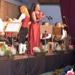 Neujahrskonzert