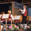 Neujahrskonzert
