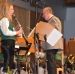 Neujahrskonzert