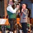 Neujahrskonzert