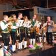 Neujahrskonzert