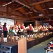 Neujahrskonzert