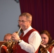 Neujahrskonzert