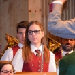 Neujahrskonzert
