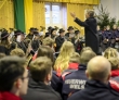 Aktion Friedenslicht