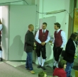 Frühjahrskonzert