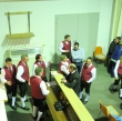Frühjahrskonzert