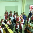 Frühjahrskonzert