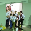 Frühjahrskonzert