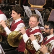 Frühjahrskonzert