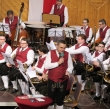Frühjahrskonzert