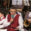 Frühjahrskonzert