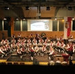Frühjahrskonzert