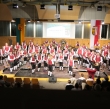 Frühjahrskonzert