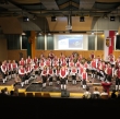 Frühjahrskonzert