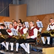 Frühjahrskonzert