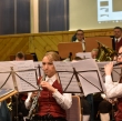 Frühjahrskonzert