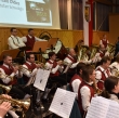 Frühjahrskonzert