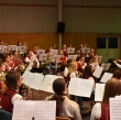 Frühjahrskonzert
