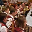Frühjahrskonzert