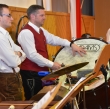 Frühjahrskonzert