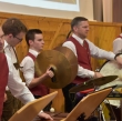 Frühjahrskonzert