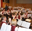 Frühjahrskonzert