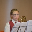 Frühjahrskonzert