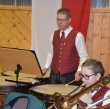 Frühjahrskonzert