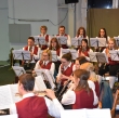 Frühjahrskonzert