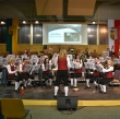 Frühjahrskonzert