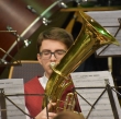 Frühjahrskonzert