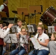 Frühjahrskonzert