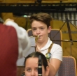 Frühjahrskonzert