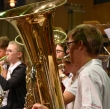 Frühjahrskonzert