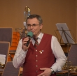 Frühjahrskonzert