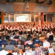 Frühjahrskonzert