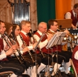 Frühjahrskonzert