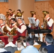 Frühjahrskonzert