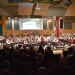 Frühjahrskonzert