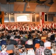 Frühjahrskonzert