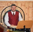 Frühjahrskonzert