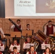 Frühjahrskonzert