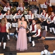 Frühjahrskonzert