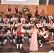 Frühjahrskonzert