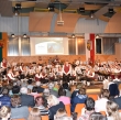 Frühjahrskonzert