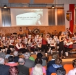 Frühjahrskonzert